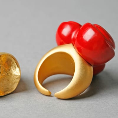 Eve  Vautier