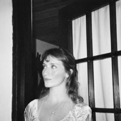 Isabella  Millett