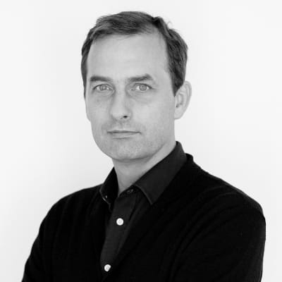 Andreas Lang