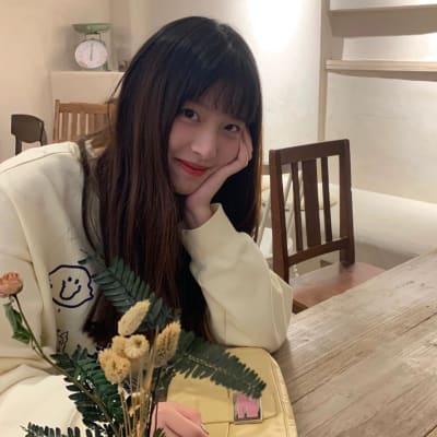 Shuyang  Lin