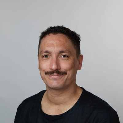 Oliver Wrobel