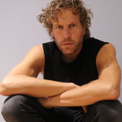 Adam Stanovic