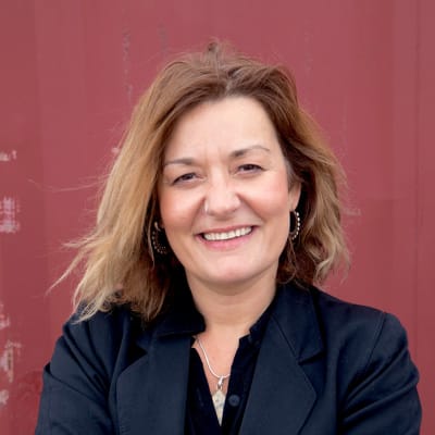 Irida Ntalla