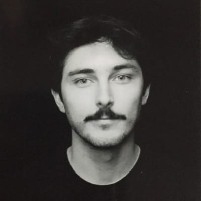 Ricardo Gonçalves