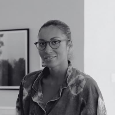 Carina Kanbi
