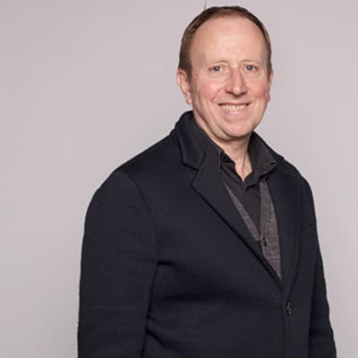 Mark Clompus