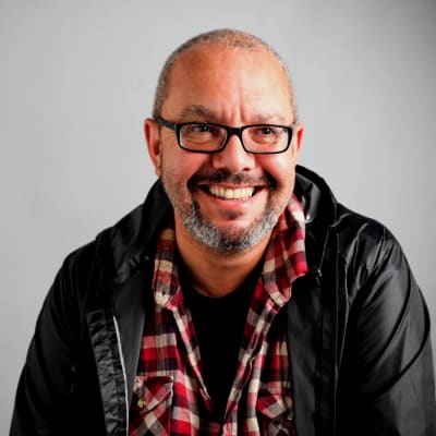 Steve Spence