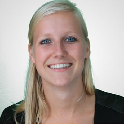 Kelly  Verdonk