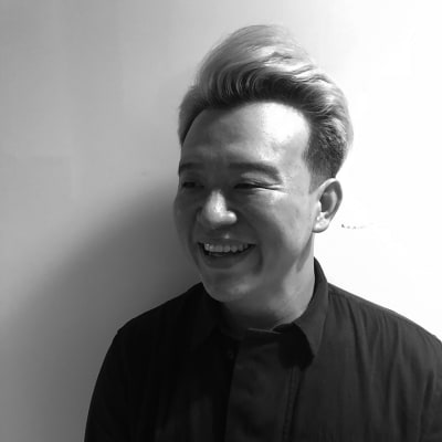 Mao  Tsen Chang