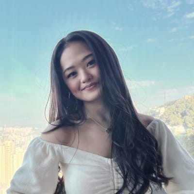 Jennifer  Gurung