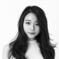 Hazel Chan