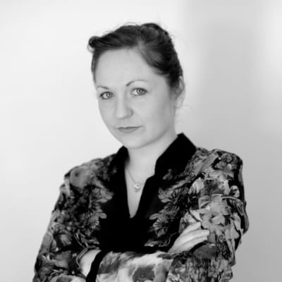 Una  Burke