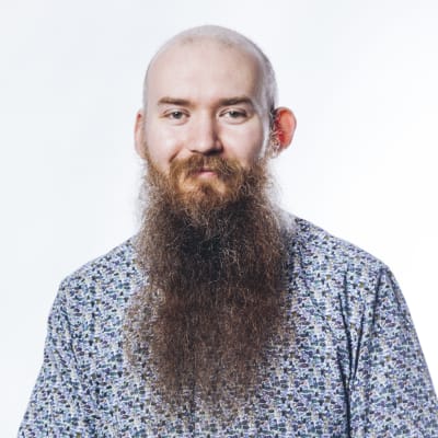 Thom Kaczmarek