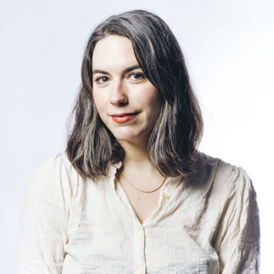 Emma Wingfield