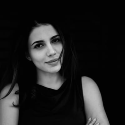 Ayse Asli Ilhan