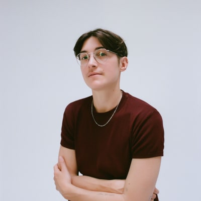 Floriane Misslin