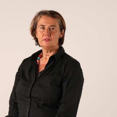 Sarah Temple