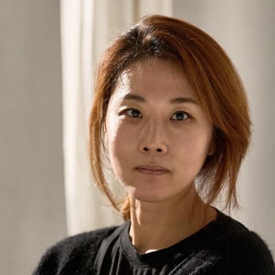 Haemin Ko