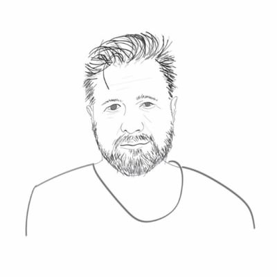 Jono Bennett