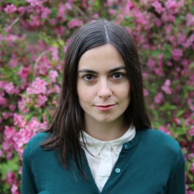 Helena Vilalta Conesa