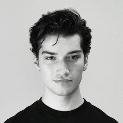 Jack  Killen