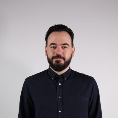 Yiğit Soncul