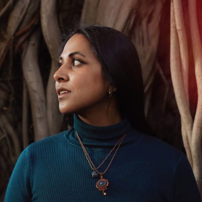 Valeria  Weerasinghe 