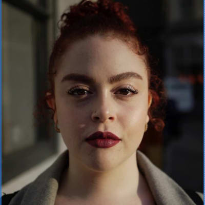 Zuleika Lebow