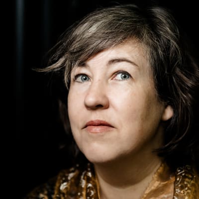 Sarah  Dixon