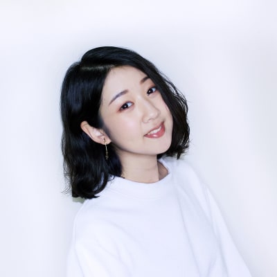 Jenny  Lee