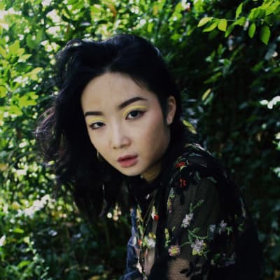 Stefanie  Cheung