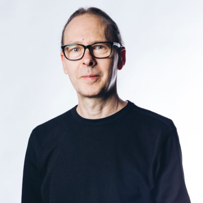 David  McLellan