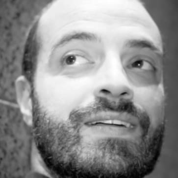 Iñaki Arbelaiz