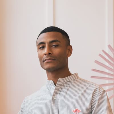 Jayden Ali