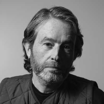Danny Treacy