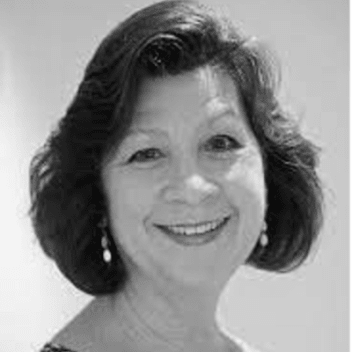 Sue Konzelmann