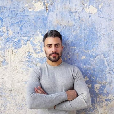 Kleanthis Kyriakou