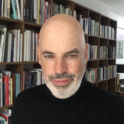 Christopher Stewart