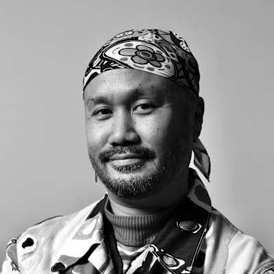 Manrutt Wongkaew