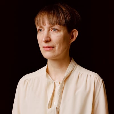 Anna-Nicole Ziesche