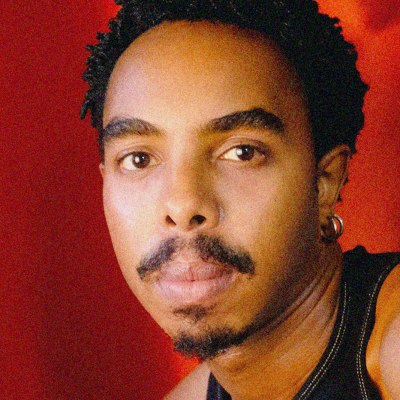 Isaac Kariuki