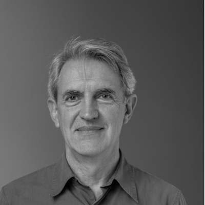 Jean-Jacques Lescure