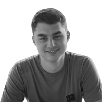 Sam  Barroso