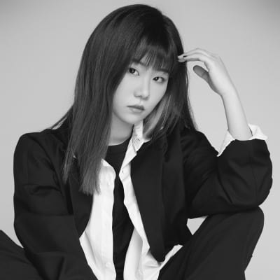 Haihan  Li