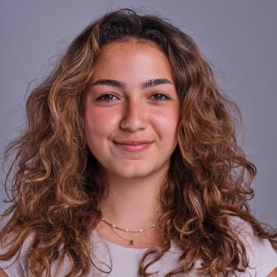 Alara Sipahioglu