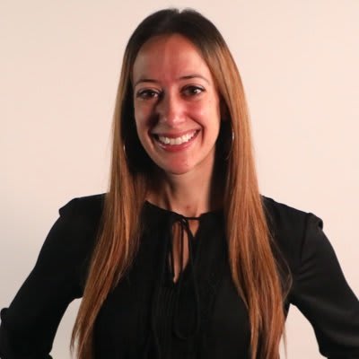Jackie Raphael-Luu