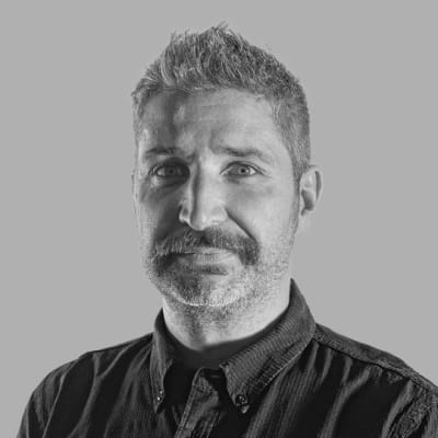 Jesus Felipe Querol