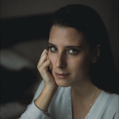 Valentina Mariani