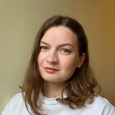 Charlotte  Brachtendorf