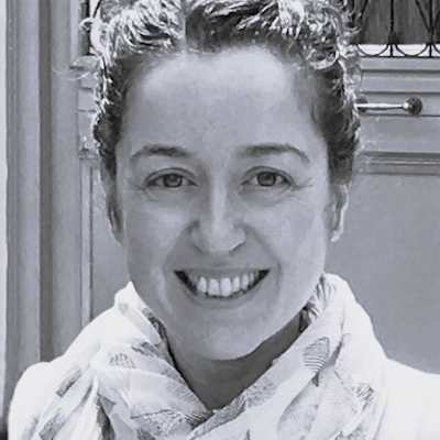 Mirsini Trigoni